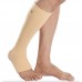 Rehabilitation