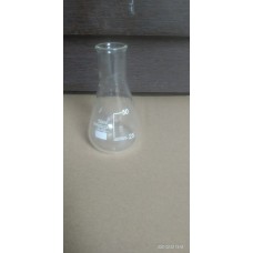 Conical Flask