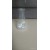 Conical Flask