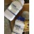 Lab Chemicals