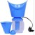 Vaporizer Steamer
