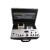 Water And Soil Analysis Kit