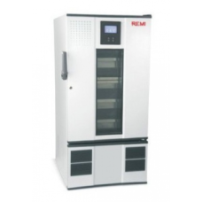 Cooling Incubator