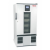 Cooling Incubator
