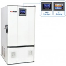 HUMIDITY CHAMBERS / SEED GERMINATORS MANUFACTURER HUMIDITY CHAMBERS / SEED GERMINATORS MANUFACTURER