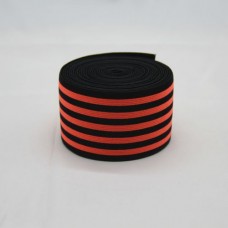 Elastic Webbing Tape