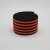 Elastic Webbing Tape