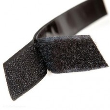 Velcro Hook and Loop