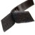 Velcro Hook and Loop