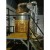 Circumin Extraction Plant
