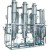 Falling Film Evaporator