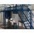 Herbal / Bio-Pesticides Machinery