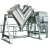 V Cone Blender