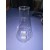 Conical Flask