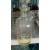 Glass Bottle