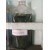 Industries Chemical