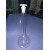 Measuring Flask