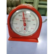 Stop Timer Stop Timer