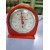 Stop Timer