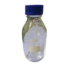 Vesion Bottle Vesion Bottle