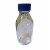 Vesion Bottle