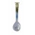Volumetric Flask