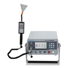 Aerosol Photometer