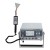 Aerosol Photometer