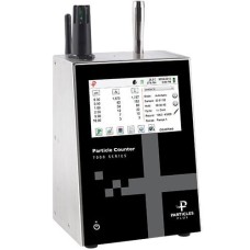 Remote Particle Counter-7301