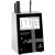 Remote Particle Counter-7301