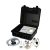 Ecom-DP3 Pressure-Meter