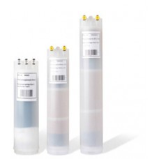 Filter Cartridges