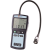 Gas Leak Detector