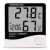 HTC Hygrometer