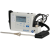 Handheld Flue Gas Analysers