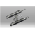 High Pressure Diffuser