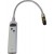 Leak Detector for Detection of Flammable Gases