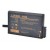 Lithium Battery for Particle Counter