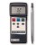 Lutron AM-4204 Hot Wire Thermo Anemometer