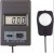 Lux Meter