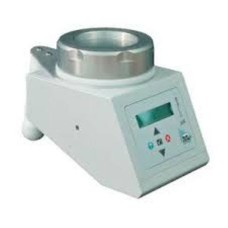 Microbial Air Sampler for Basic Air
