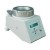 Microbial Air Sampler for Basic Air