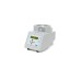 Microbial Air Sampler for Basic Air