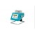 Microbial Air Sampler for Spin Air