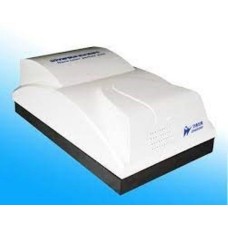 Nano Particle Size Analyser