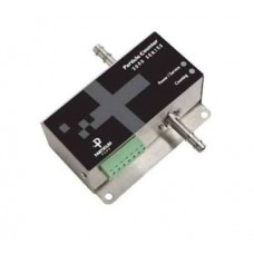 Online Particle Counter 1 CFM