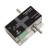 Remote Particle Counter-2501-1 & 2501-4