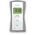 Stakpure DC 400 Digital Conductivity Meter