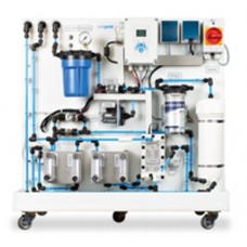 Stakpure RO ED Ready Mini