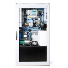 Stakpure RO ED Ready Mini